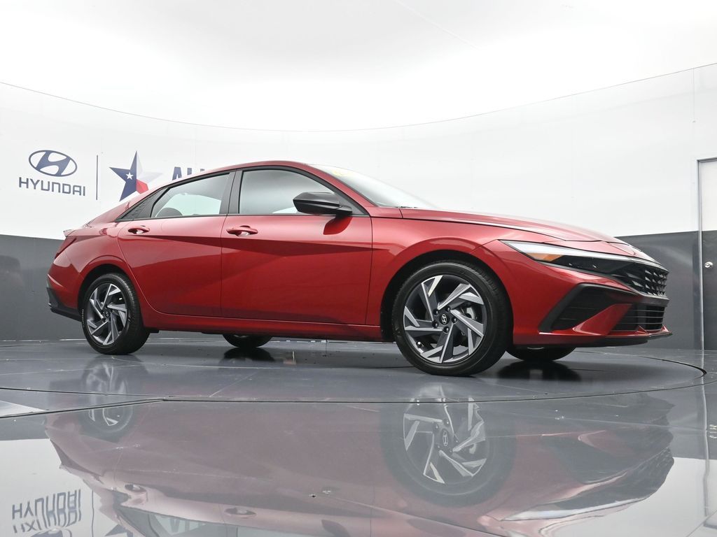 car-gallery-32