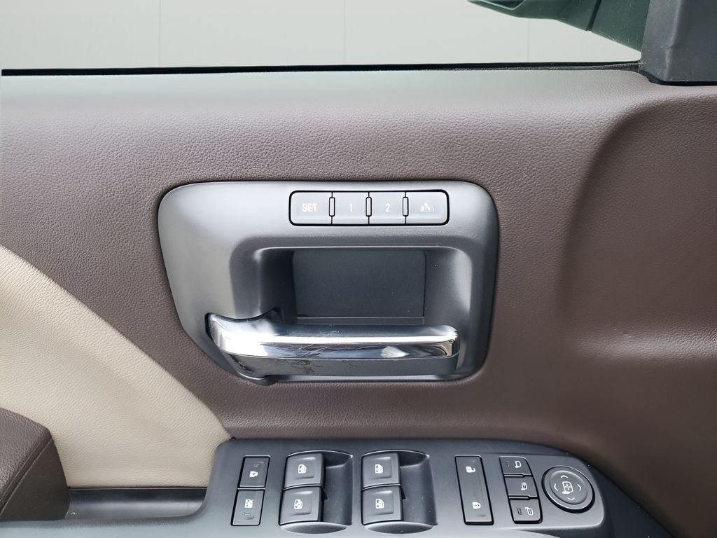 Used Car 2018 Gmc Sierra 1500  Slt For Sale Under $30,000 In Austin, Texas