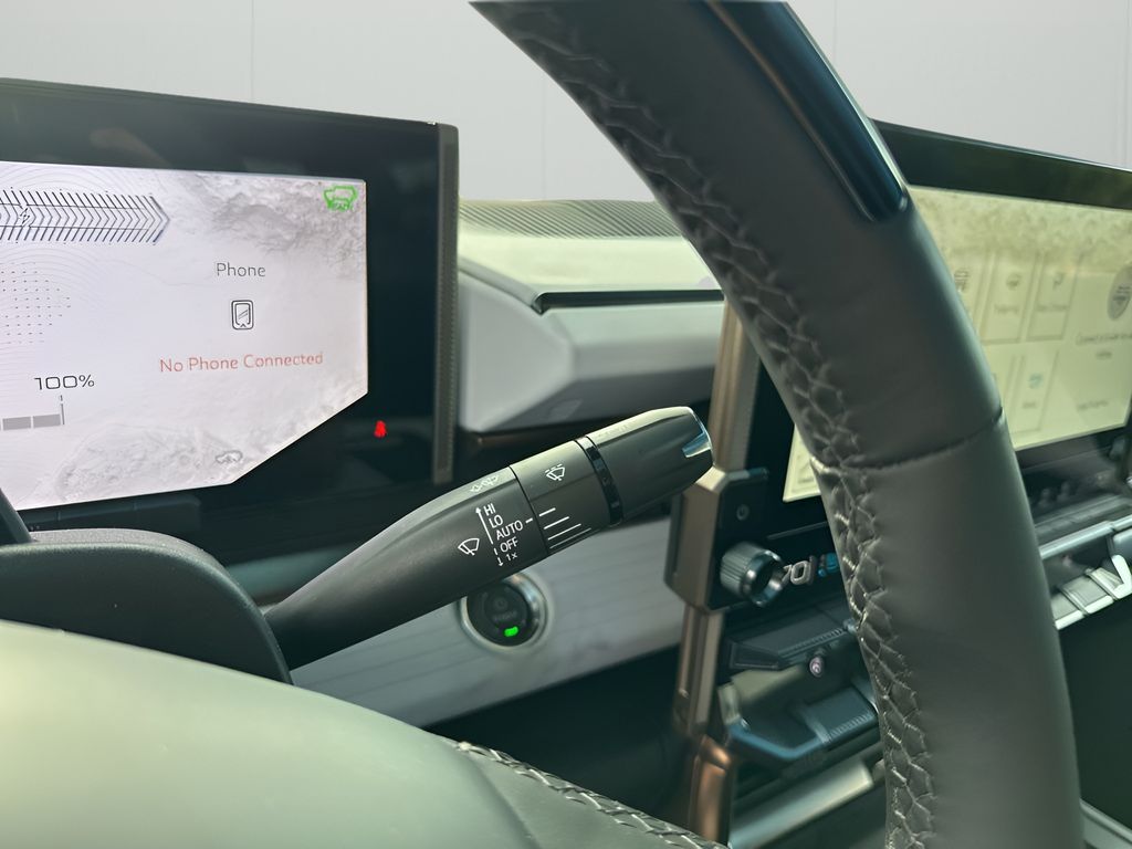 Used Car 2024 Gmc Hummer Ev Suv  3x For Sale Under $90,000 In Austin, Texas