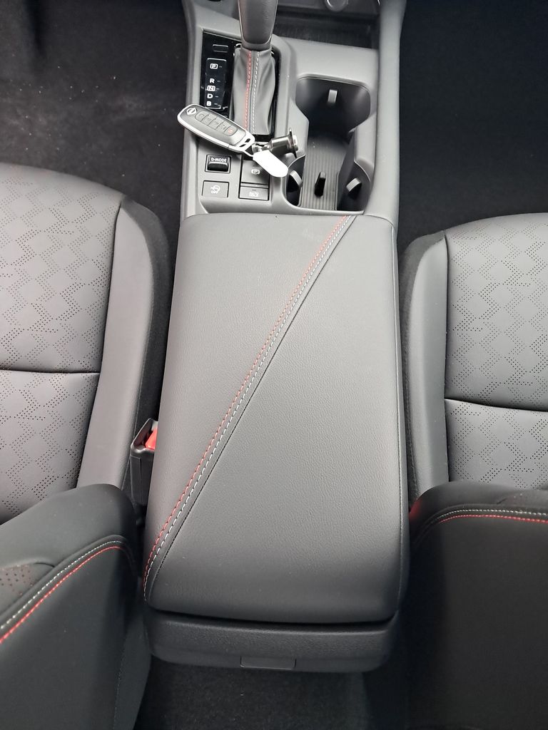 2026 Nissan Sentra SR White at Bob Ruth Ford