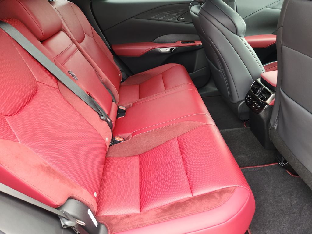 car-gallery-31