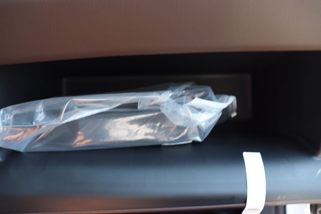 Thumbnail: 2026 Honda Odyssey - 23