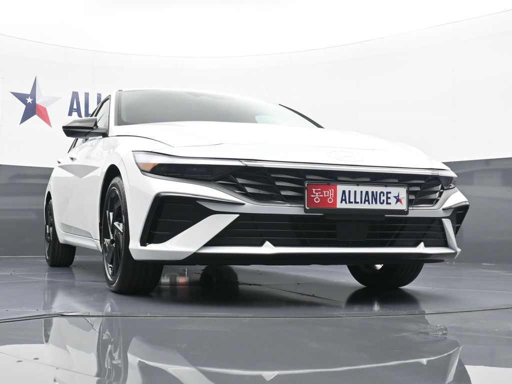 car-gallery-34