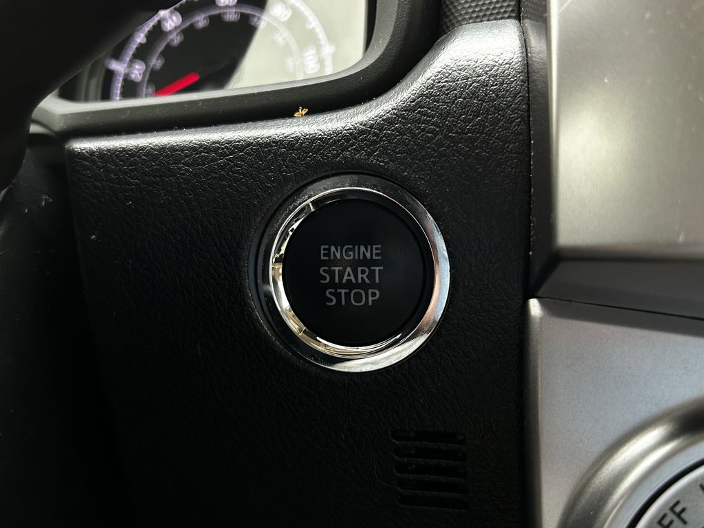 car-gallery-26