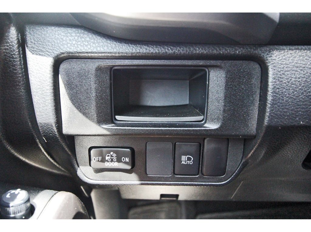 car-gallery-19