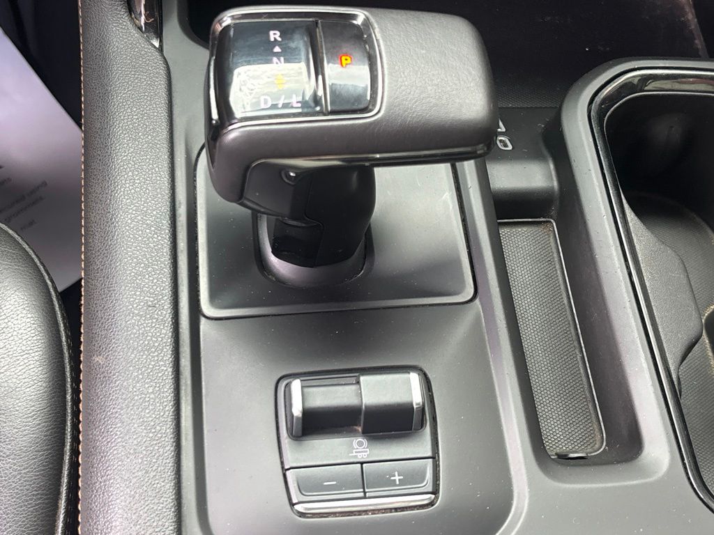 Used 2022 GMC Sierra 1500 Truck