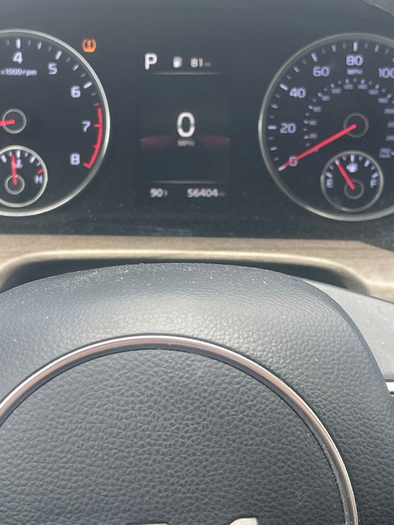 car-gallery-4