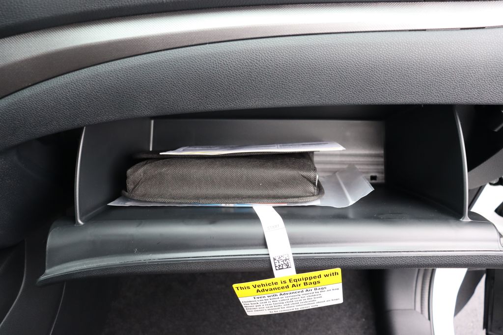 Thumbnail: 2025 Honda Ridgeline - 20