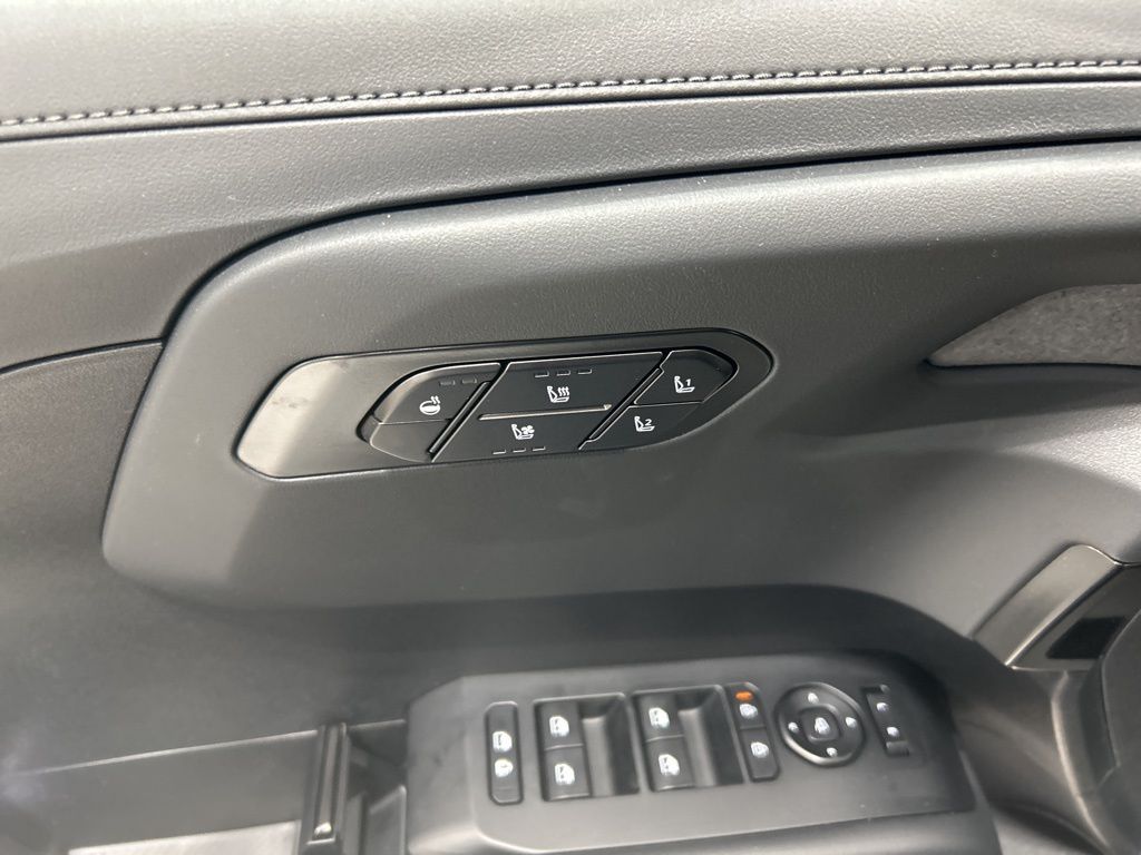 new 2027 Kia Telluride car, priced at $55,980