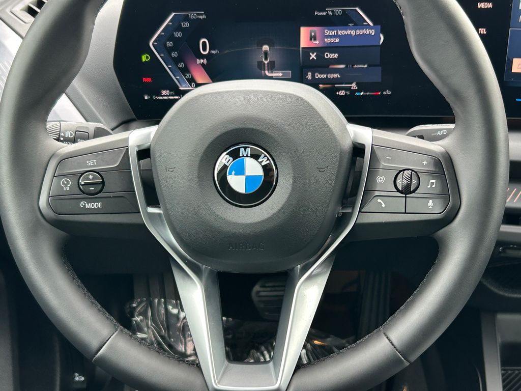 Thumbnail: 2025 BMW 2 Series - 18