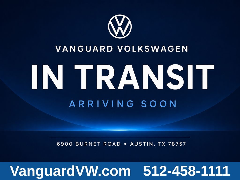 Hydro Blue Pearl Coat 2026 Jeep Wrangler SUV / Crossover Four-Wheel Drive 8-Speed Automatic