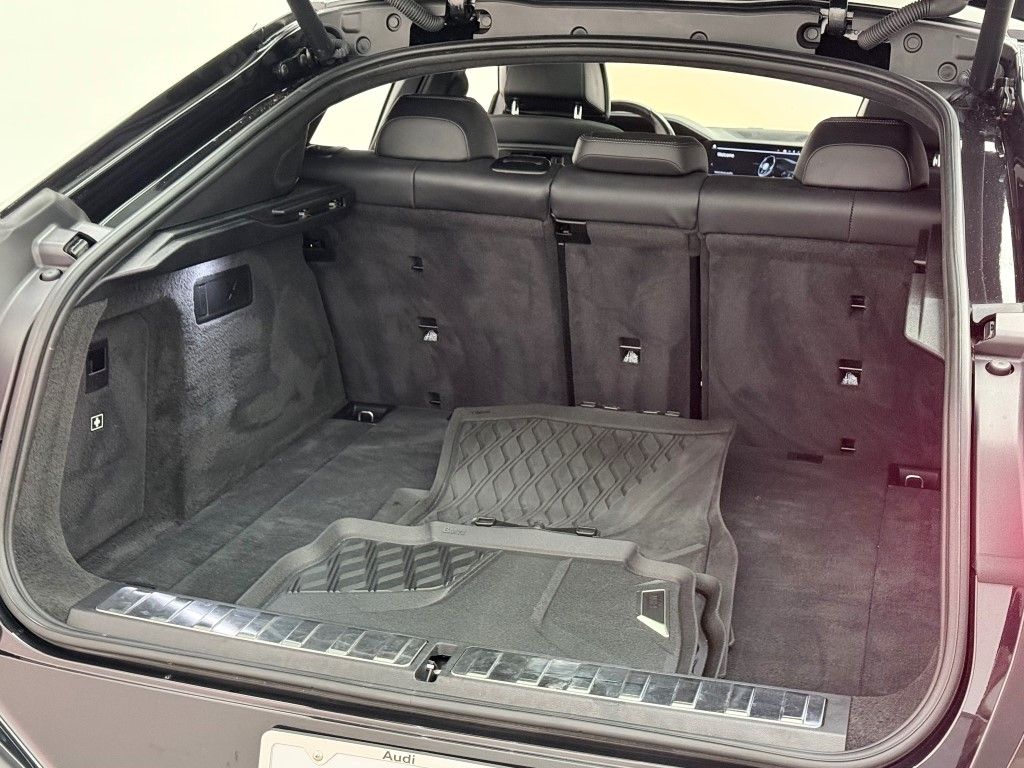 Thumbnail: 2022 BMW X6 - 27