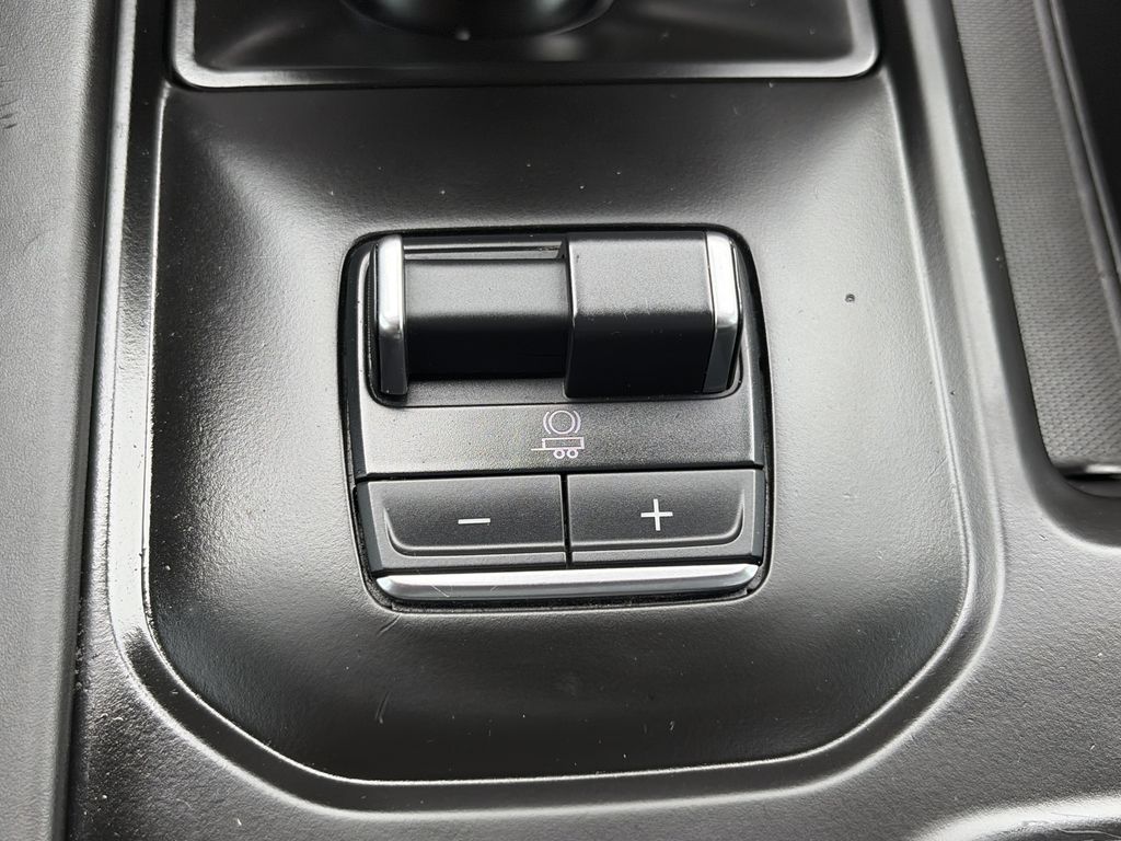 Used 2023 GMC Sierra 1500 Truck