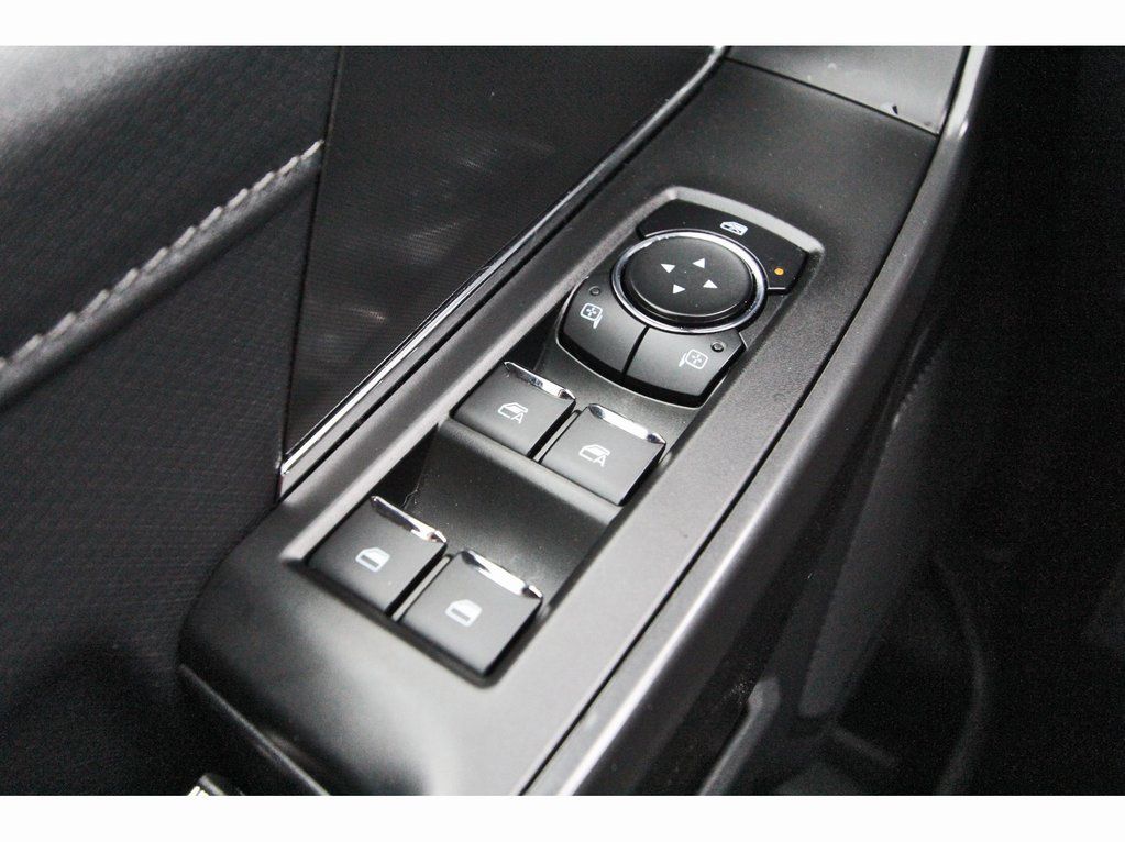 car-gallery-17