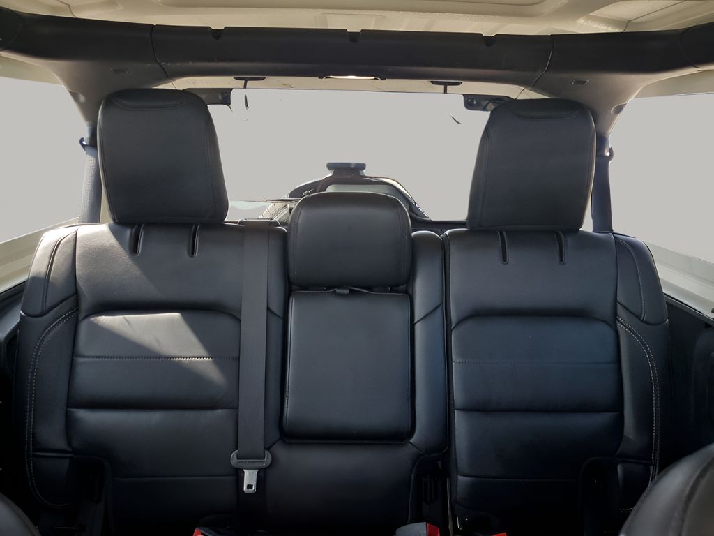 Used Car 2019 Jeep Wrangler  Unlimited Sahara For Sale Under $25,000 In Austin, Texas