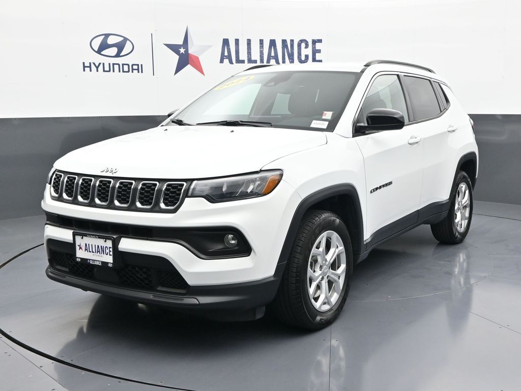 car-gallery-1