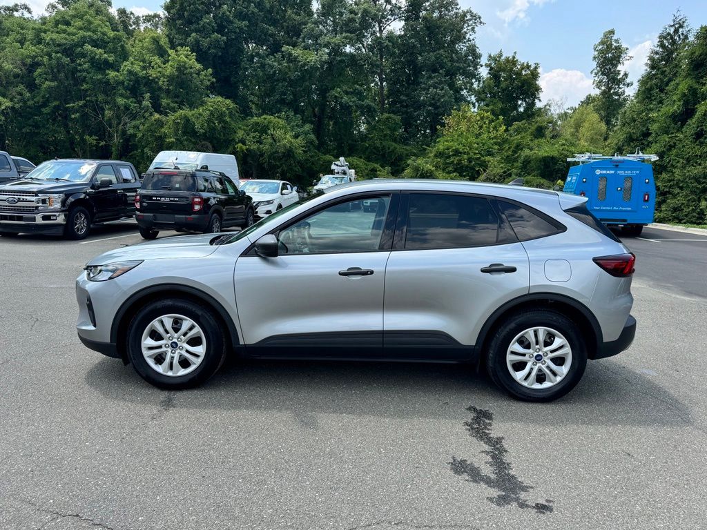FordEscape3