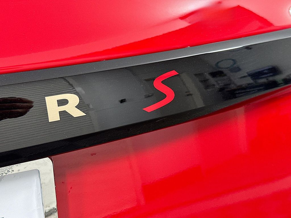 Thumbnail: 2025 MINI Cooper - 21