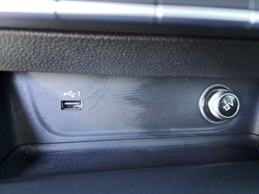 Used Car 2019 Audi A4  2.0t Titanium Premium For Sale Under $20,000 In Austin, Texas