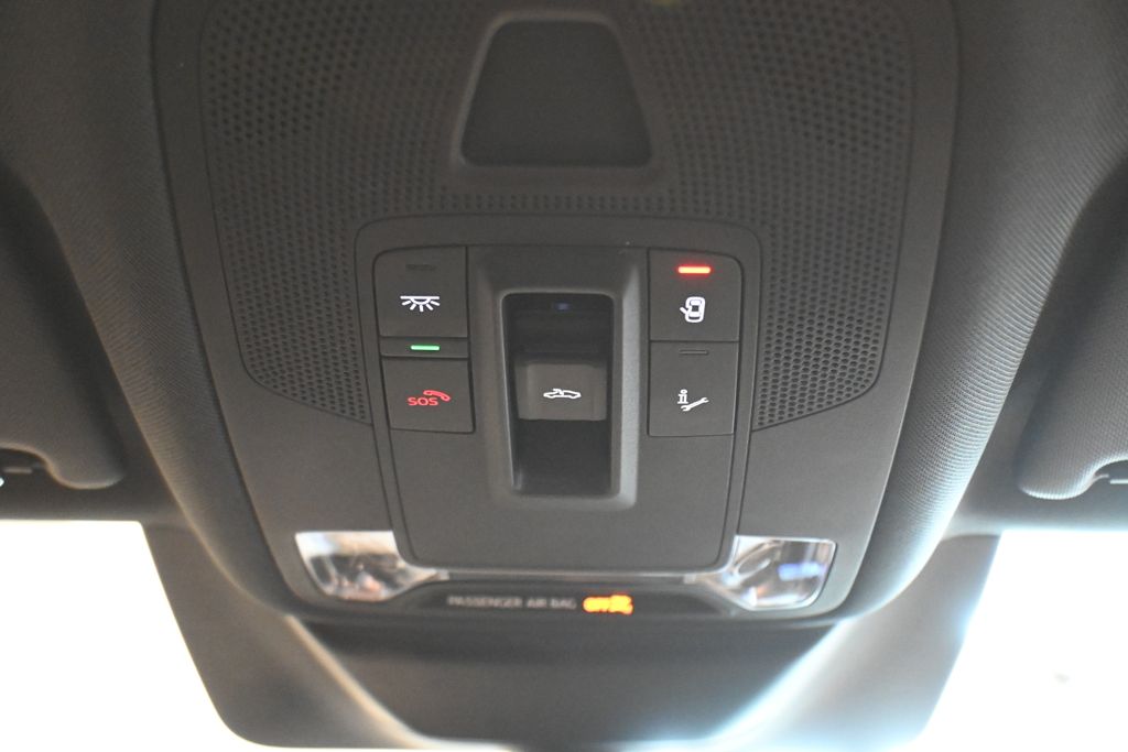 Thumbnail: 2026 Audi RS 3 - 16