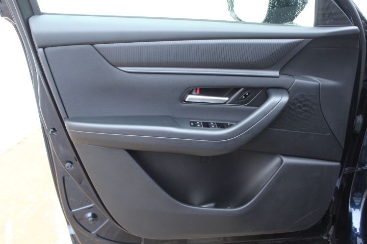 Used Car 2025 Mazda Cx-90  3.3 Turbo Select For Sale Under $35,000 In Georgetown, Texas