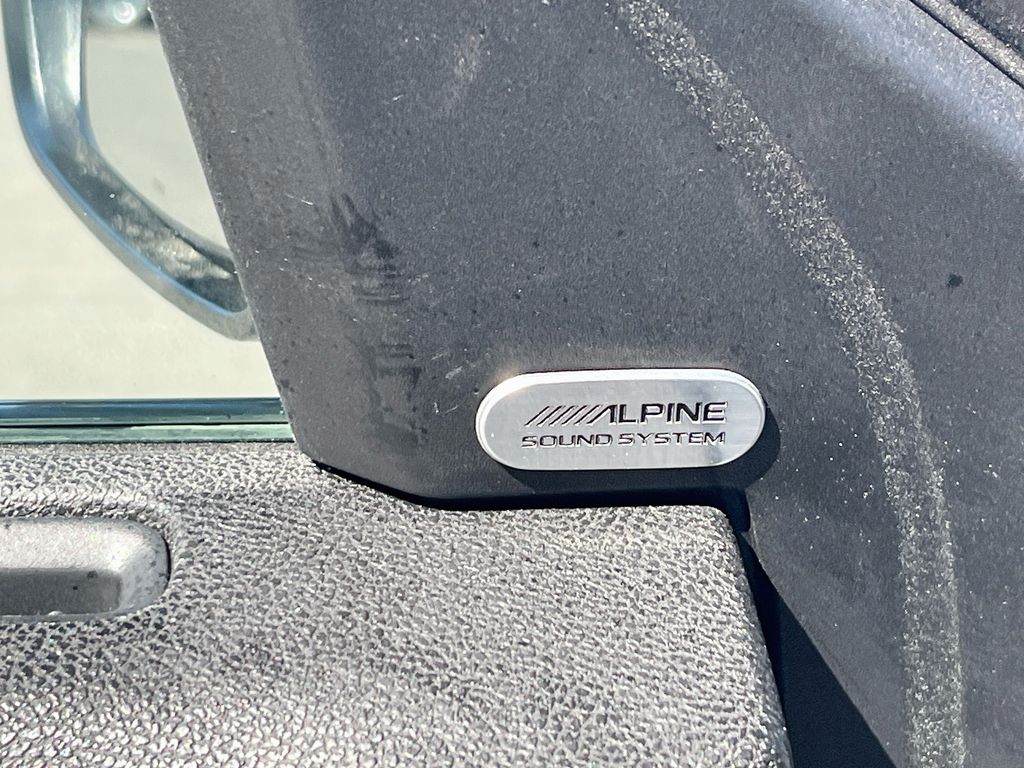 Used 2023 Silver Dodge R T Scat Pack image 18