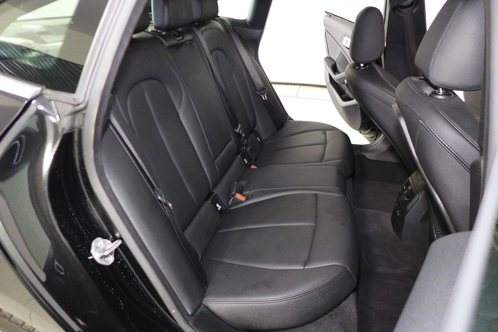 Thumbnail: 2022 BMW 2 Series - 19