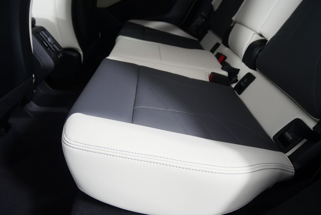 Thumbnail: 2026 BMW X1 - 15