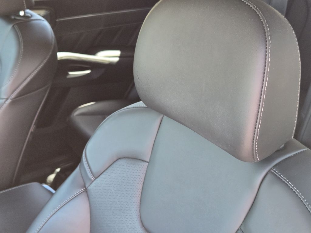 car-gallery-20