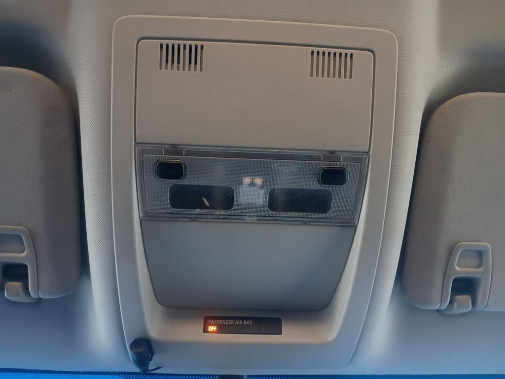 Used Car 2013 Gmc Sierra 1500  Sle For Sale Under $12,000 In Austin, Texas