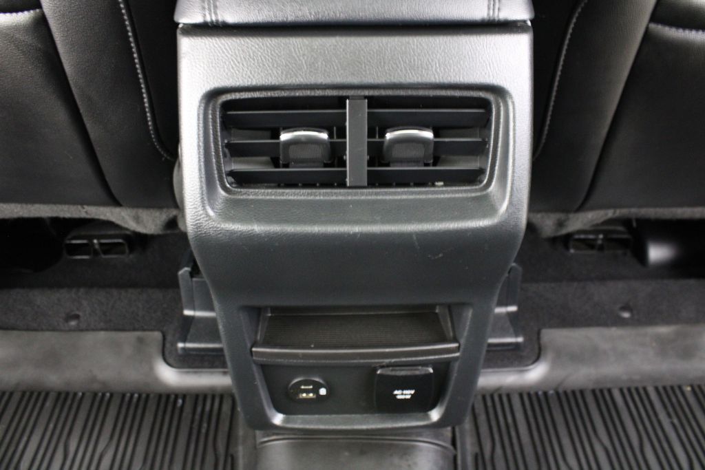Used 2021 Ford Edge for sale in 