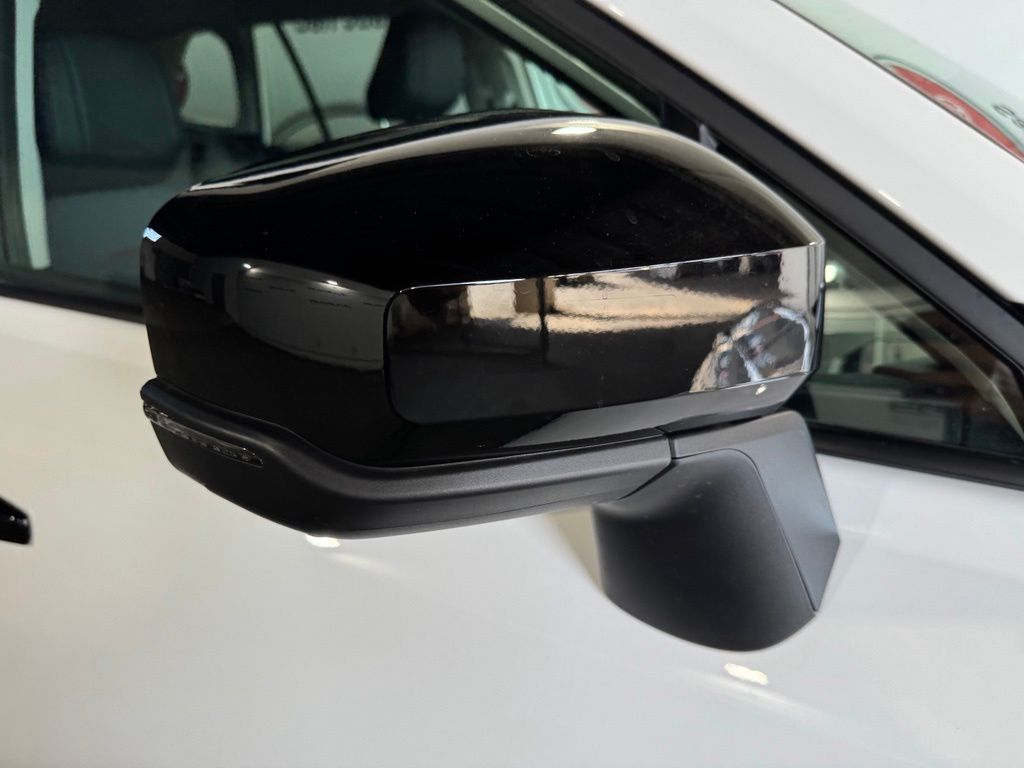 Thumbnail: 2026 Toyota RAV4 - 9