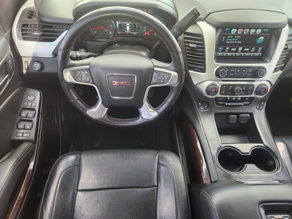 car-gallery-26