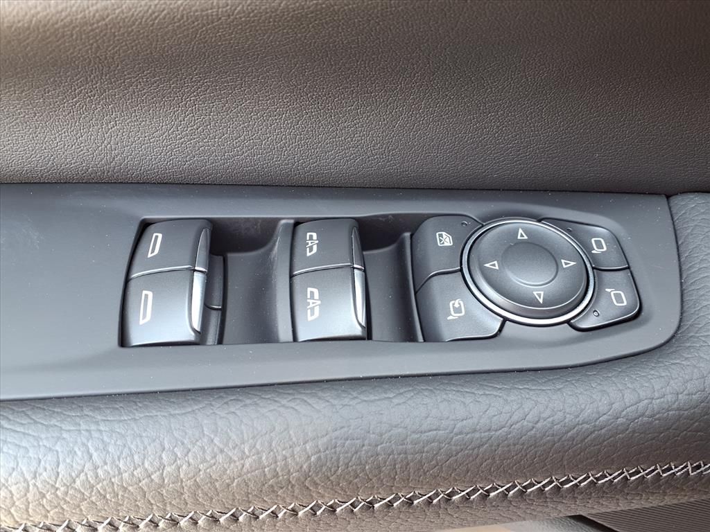 car-gallery-11