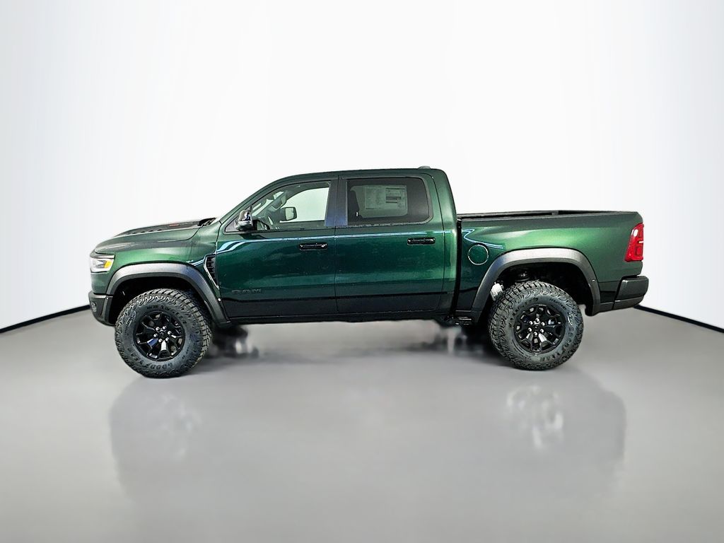 Ram15004