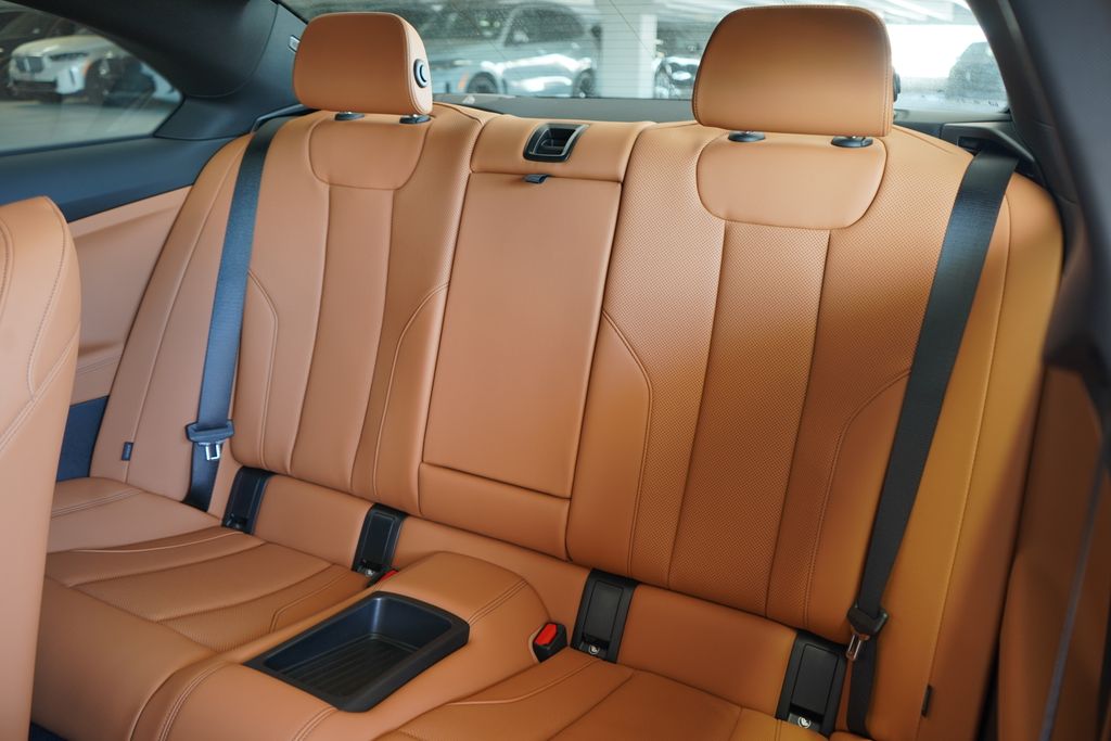 Thumbnail: 2026 BMW 2 Series - 20