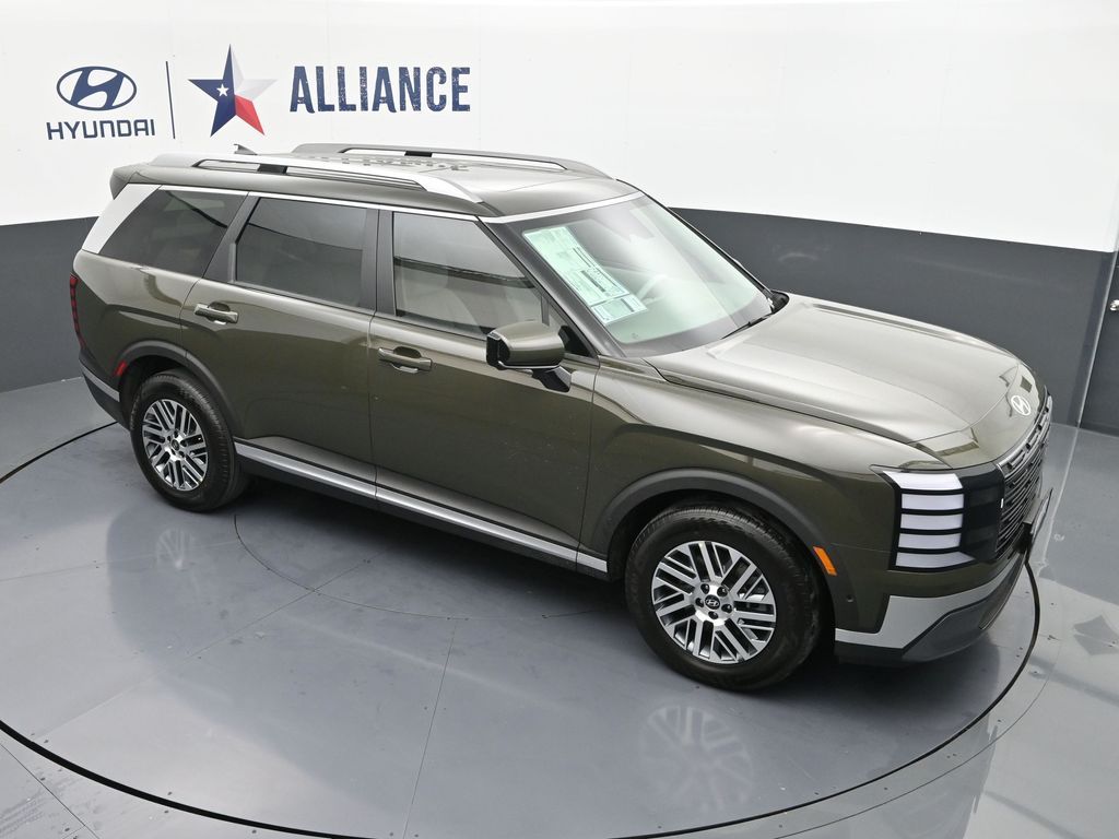 car-gallery-44