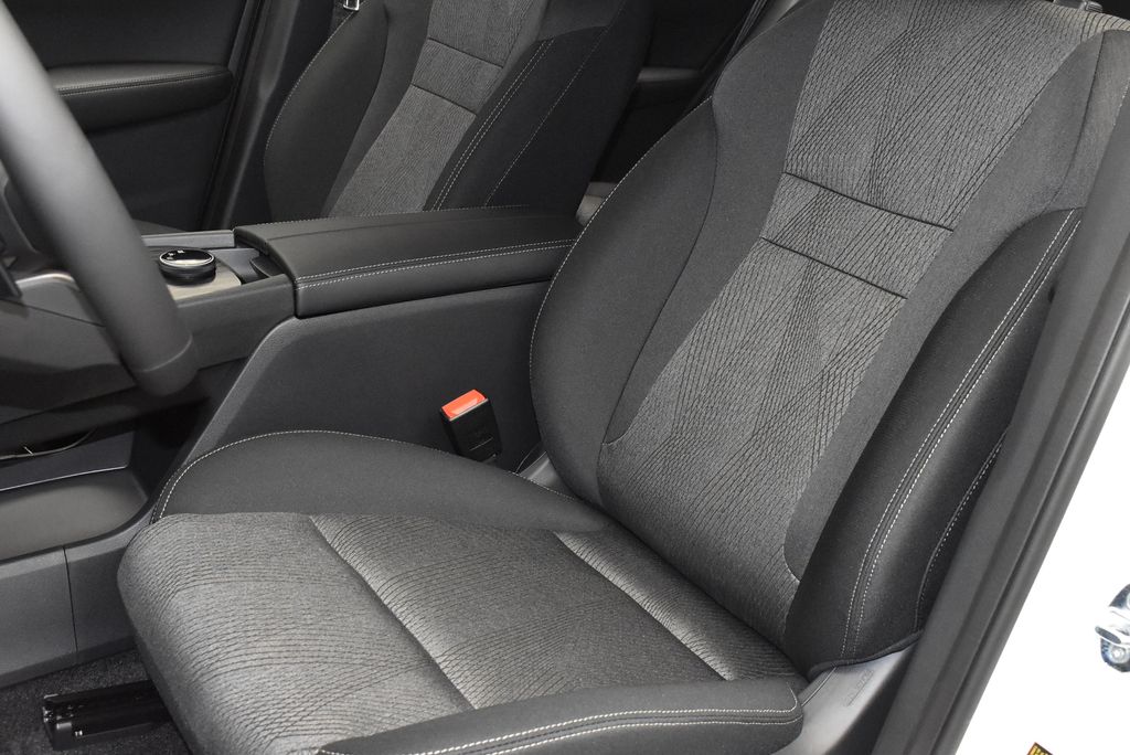 Thumbnail: 2026 Nissan Rogue - 13