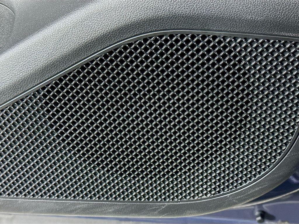 Thumbnail: 2025 Hyundai Tucson - 18