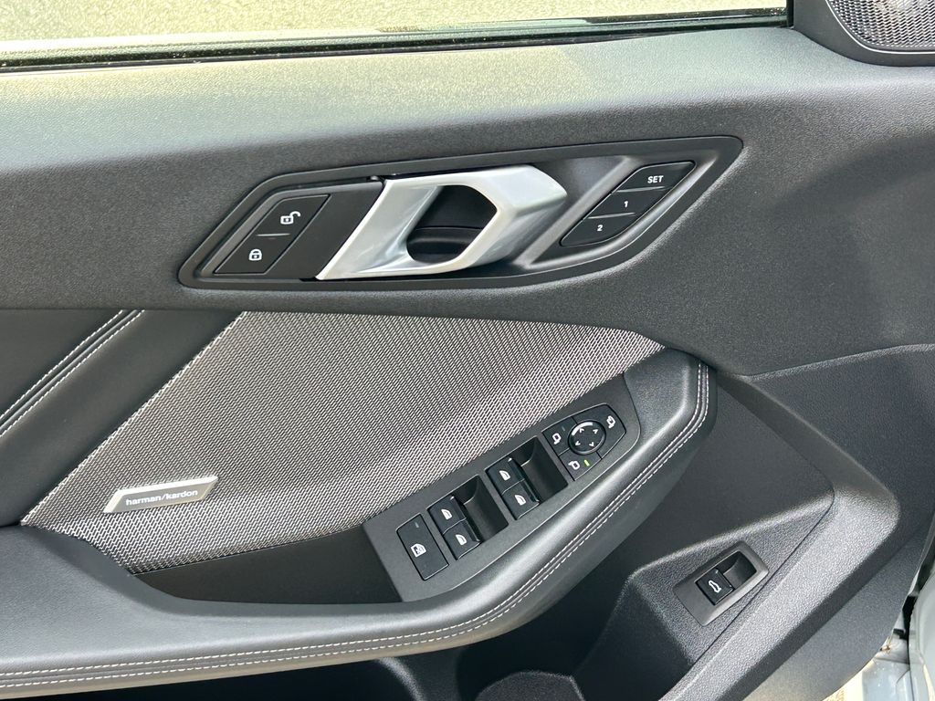 Thumbnail: 2026 BMW 2 Series - 12