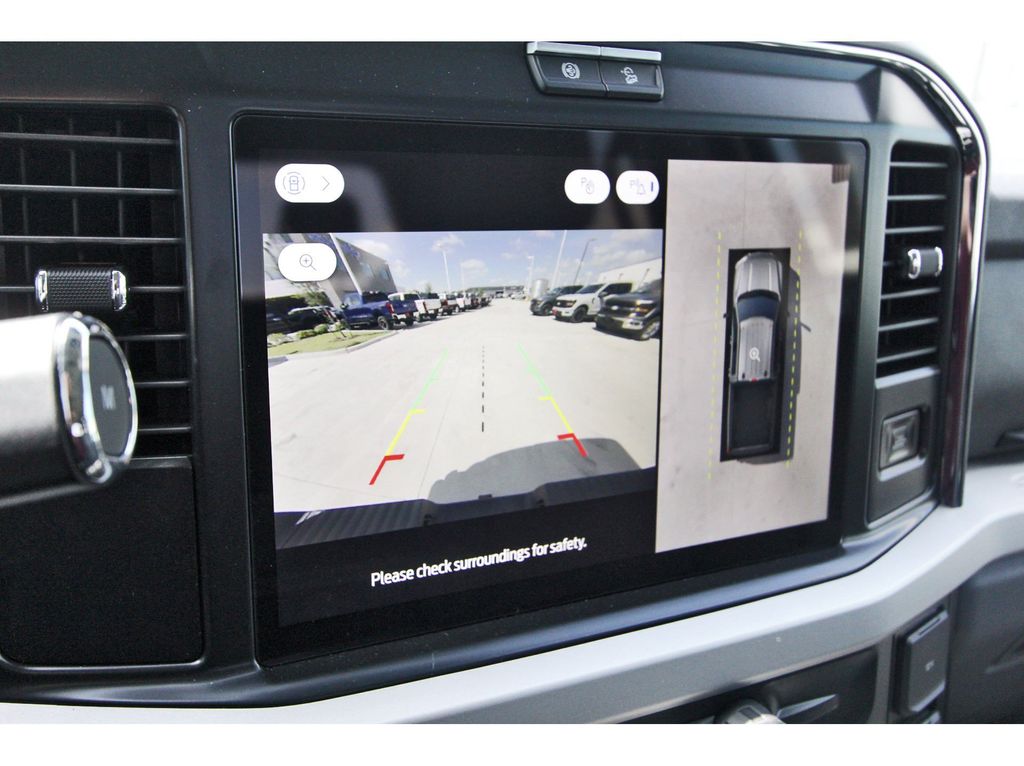 car-gallery-17