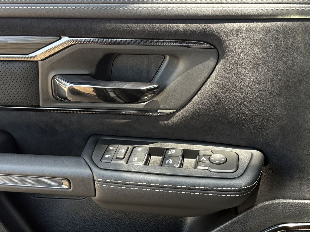 car-gallery-27