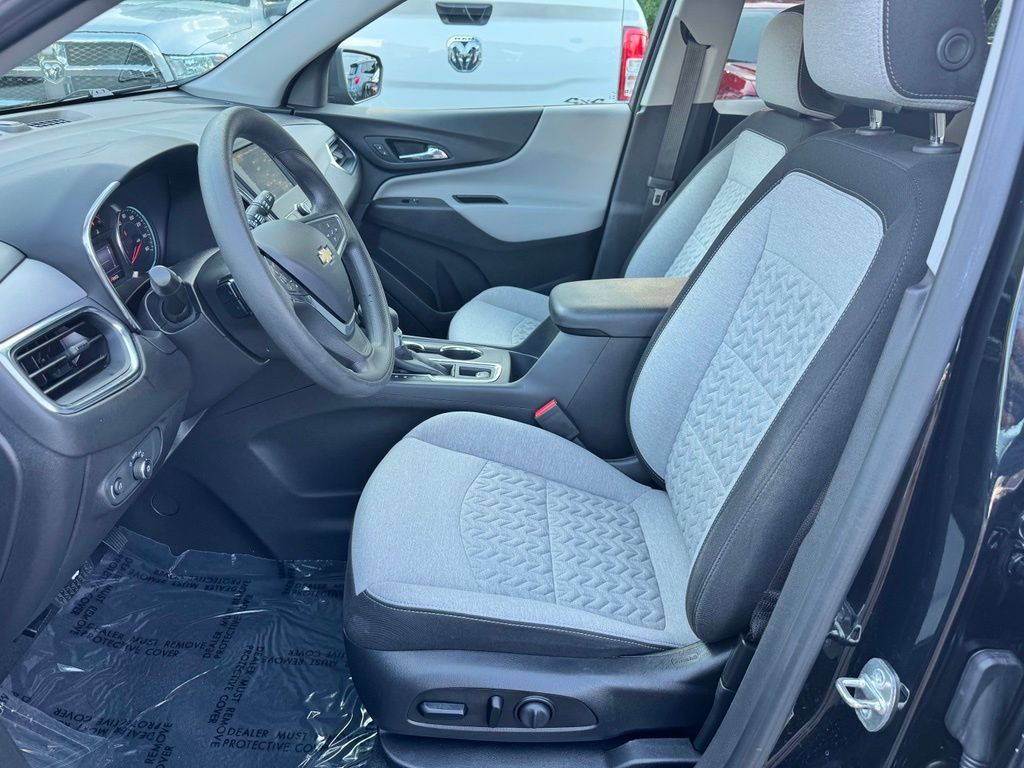 ChevroletEquinox18