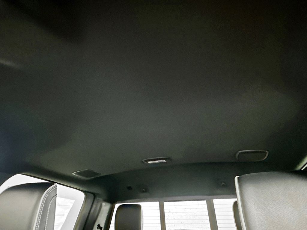 New 2025 Gray Ram Laramie 14in image 14