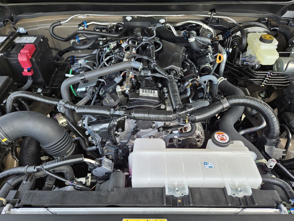 car-gallery-23