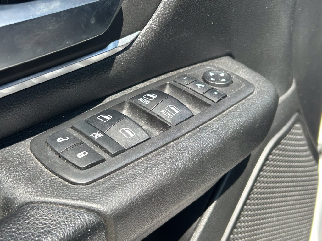 Used 2019 Ram 1500 Truck