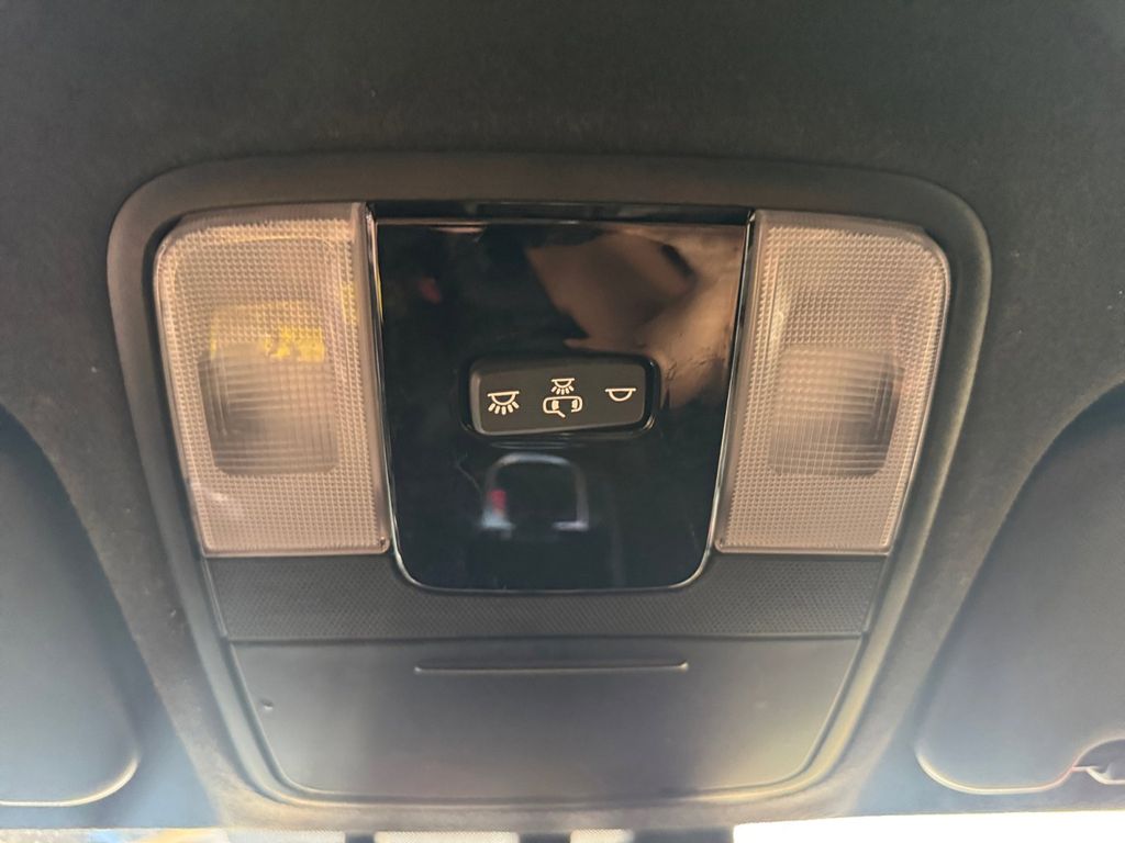 Used Car 2022 Kia Forte  Gt For Sale Under $20,000 In Round Rock, Texas