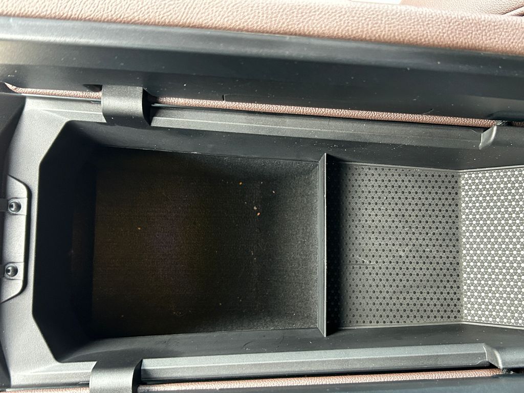 Thumbnail: 2026 BMW iX - 29