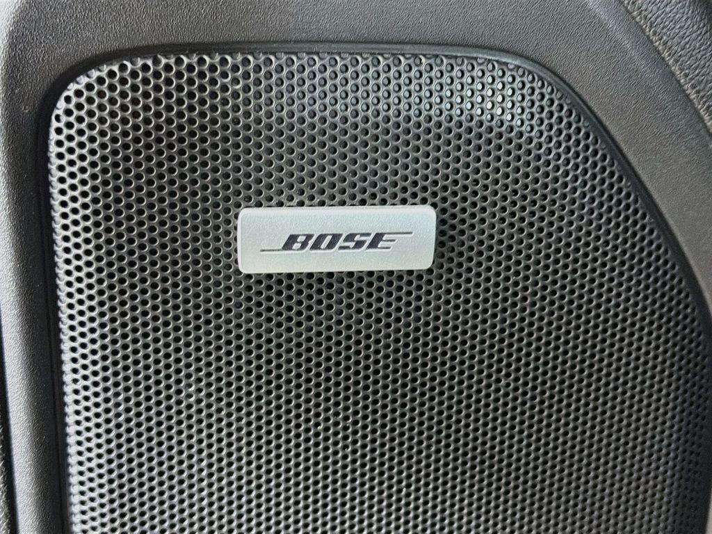 Used 2021 Chevrolet Silverado 1500 Truck