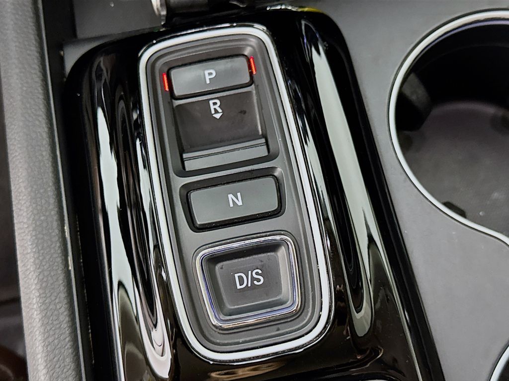 Used Car 2023 Honda Pilot  Elite For Sale Under $50,000 In Austin, Texas